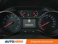 Opel Crossland X 1.2 Turbo Elegance Aut.*LED*PDC*CAM*SHZ*SPUR* Schwarz - thumbnail 20