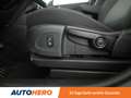 Opel Crossland X 1.2 Turbo Elegance Aut.*LED*PDC*CAM*SHZ*SPUR* Schwarz - thumbnail 26
