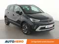 Opel Crossland X 1.2 Turbo Elegance Aut.*LED*PDC*CAM*SHZ*SPUR* Schwarz - thumbnail 8