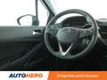 Opel Crossland X 1.2 Turbo Elegance Aut.*LED*PDC*CAM*SHZ*SPUR* Schwarz - thumbnail 13