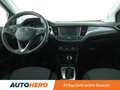 Opel Crossland X 1.2 Turbo Elegance Aut.*LED*PDC*CAM*SHZ*SPUR* Schwarz - thumbnail 12