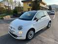 Fiat 500 Bianco - thumbnail 8