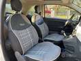 Fiat 500 Bianco - thumbnail 14