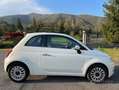 Fiat 500 Bianco - thumbnail 3