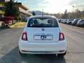Fiat 500 Bianco - thumbnail 4