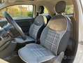 Fiat 500 Bianco - thumbnail 12