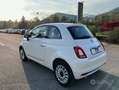 Fiat 500 Bianco - thumbnail 6