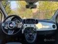Fiat 500 Bianco - thumbnail 10