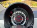 Fiat 500 Bianco - thumbnail 9