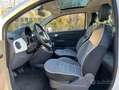 Fiat 500 Bianco - thumbnail 13