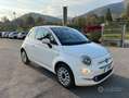 Fiat 500 Bianco - thumbnail 1