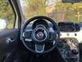 Fiat 500 Bianco - thumbnail 11