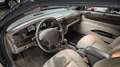 Chrysler Sebring Cabrio 2.7 LX/Automatik Schwarz - thumbnail 9
