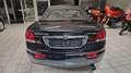 Chrysler Sebring Cabrio 2.7 LX/Automatik Schwarz - thumbnail 6