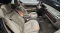 Chrysler Sebring Cabrio 2.7 LX/Automatik Schwarz - thumbnail 11