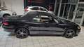 Chrysler Sebring Cabrio 2.7 LX/Automatik Schwarz - thumbnail 4