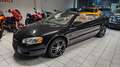Chrysler Sebring Cabrio 2.7 LX/Automatik Schwarz - thumbnail 13