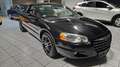 Chrysler Sebring Cabrio 2.7 LX/Automatik Schwarz - thumbnail 3