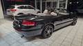 Chrysler Sebring Cabrio 2.7 LX/Automatik Schwarz - thumbnail 14