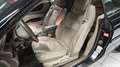 Chrysler Sebring Cabrio 2.7 LX/Automatik Schwarz - thumbnail 10