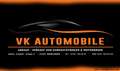 Chrysler Sebring Cabrio 2.7 LX/Automatik Schwarz - thumbnail 15