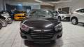 Chrysler Sebring Cabrio 2.7 LX/Automatik Schwarz - thumbnail 2