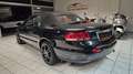 Chrysler Sebring Cabrio 2.7 LX/Automatik Schwarz - thumbnail 7