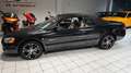 Chrysler Sebring Cabrio 2.7 LX/Automatik Schwarz - thumbnail 8
