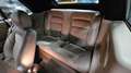 Chrysler Sebring Cabrio 2.7 LX/Automatik Schwarz - thumbnail 12