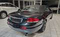 Chrysler Sebring Cabrio 2.7 LX/Automatik Schwarz - thumbnail 5