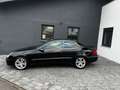 Mercedes-Benz CLK 320 CDI Coupe Avantgarde/Automatik/Navi Noir - thumbnail 5
