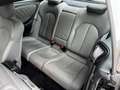 Mercedes-Benz CLK 320 CDI Coupe Avantgarde/Automatik/Navi Noir - thumbnail 9