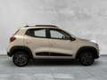 Dacia Spring 🔥 HOT Summer DEAL 🔥Electric Grau - thumbnail 6