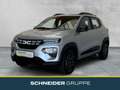 Dacia Spring 🔥 HOT Summer DEAL 🔥Electric Grau - thumbnail 1