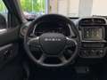 Dacia Spring 🔥 HOT Summer DEAL 🔥Electric Grau - thumbnail 10