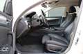 BMW 530 d Touring*A.*Sport-Line* Driving Assistant P. Weiß - thumbnail 4