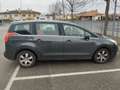 Peugeot 5008 1.6 hdi 16v Business fap Nero - thumbnail 4