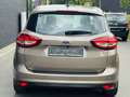 Ford C-Max C-Max 1.5 EcoBoost Titanium*CARNET*CUIR*GARANTIE - thumbnail 5