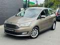 Ford C-Max C-Max 1.5 EcoBoost Titanium*CARNET*CUIR*GARANTIE - thumbnail 1