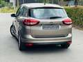 Ford C-Max C-Max 1.5 EcoBoost Titanium*CARNET*CUIR*GARANTIE - thumbnail 4