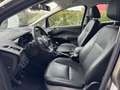 Ford C-Max C-Max 1.5 EcoBoost Titanium*CARNET*CUIR*GARANTIE - thumbnail 11