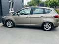 Ford C-Max C-Max 1.5 EcoBoost Titanium*CARNET*CUIR*GARANTIE - thumbnail 8