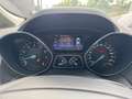Ford C-Max C-Max 1.5 EcoBoost Titanium*CARNET*CUIR*GARANTIE - thumbnail 12