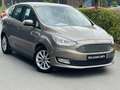 Ford C-Max C-Max 1.5 EcoBoost Titanium*CARNET*CUIR*GARANTIE - thumbnail 3