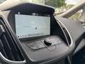 Ford C-Max C-Max 1.5 EcoBoost Titanium*CARNET*CUIR*GARANTIE - thumbnail 14
