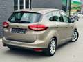 Ford C-Max C-Max 1.5 EcoBoost Titanium*CARNET*CUIR*GARANTIE - thumbnail 6