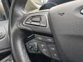 Ford C-Max C-Max 1.5 EcoBoost Titanium*CARNET*CUIR*GARANTIE - thumbnail 13