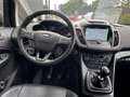 Ford C-Max C-Max 1.5 EcoBoost Titanium*CARNET*CUIR*GARANTIE - thumbnail 10
