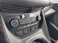 Ford C-Max C-Max 1.5 EcoBoost Titanium*CARNET*CUIR*GARANTIE - thumbnail 15