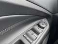 Ford C-Max C-Max 1.5 EcoBoost Titanium*CARNET*CUIR*GARANTIE - thumbnail 16